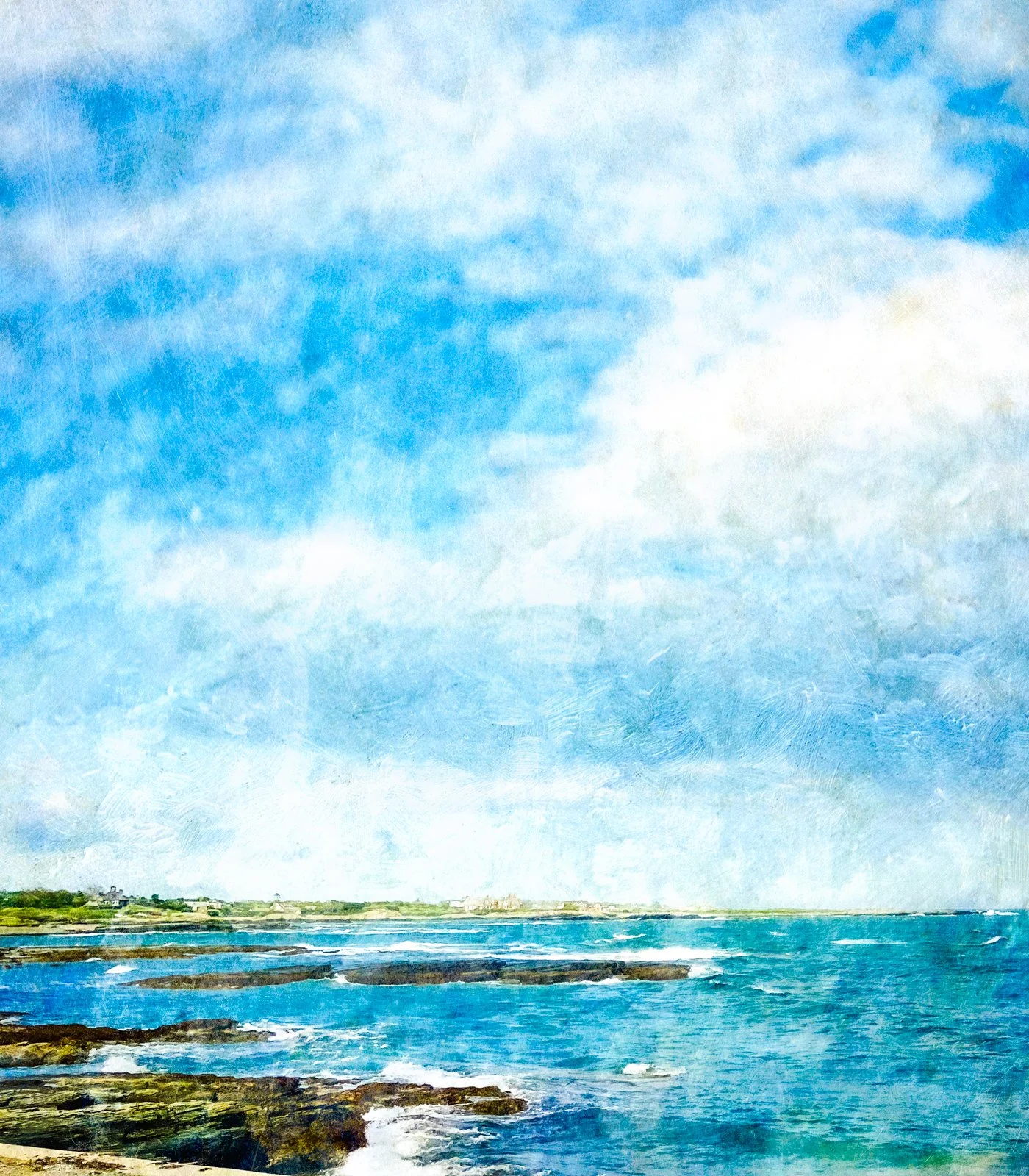 Collection Newport 2-22.jpg