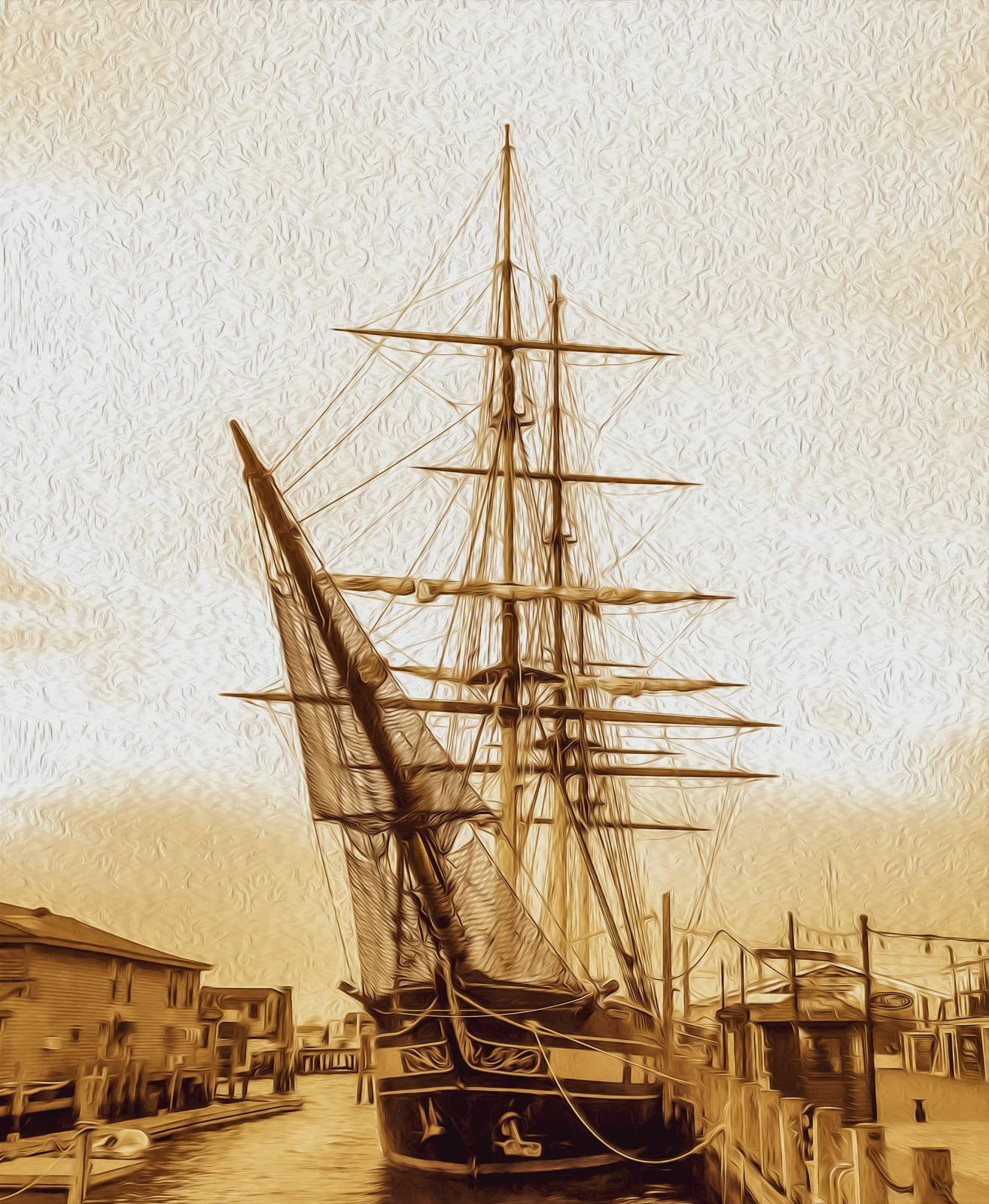 Collection Newport 2-12.jpg