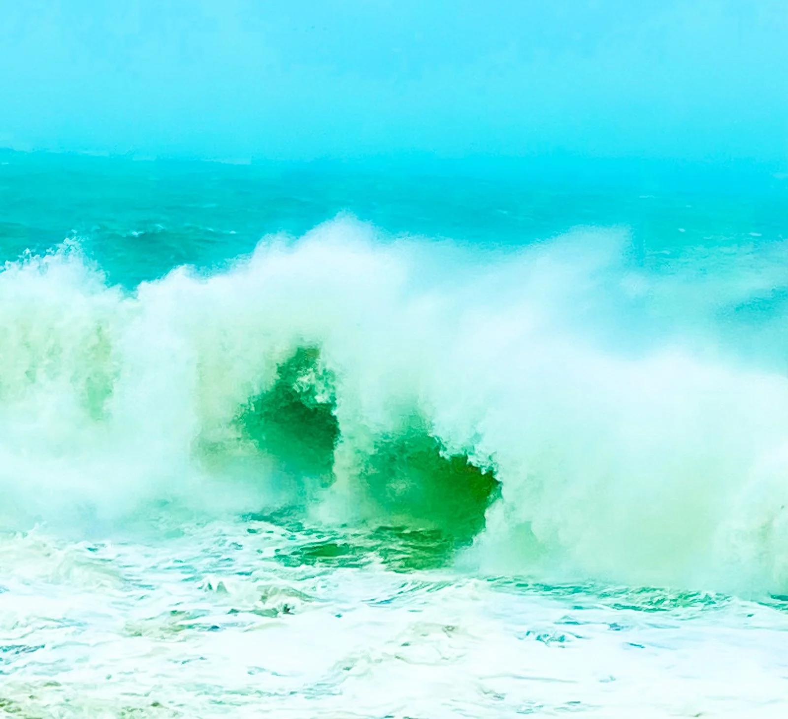 Collection Newport 2-14.jpg