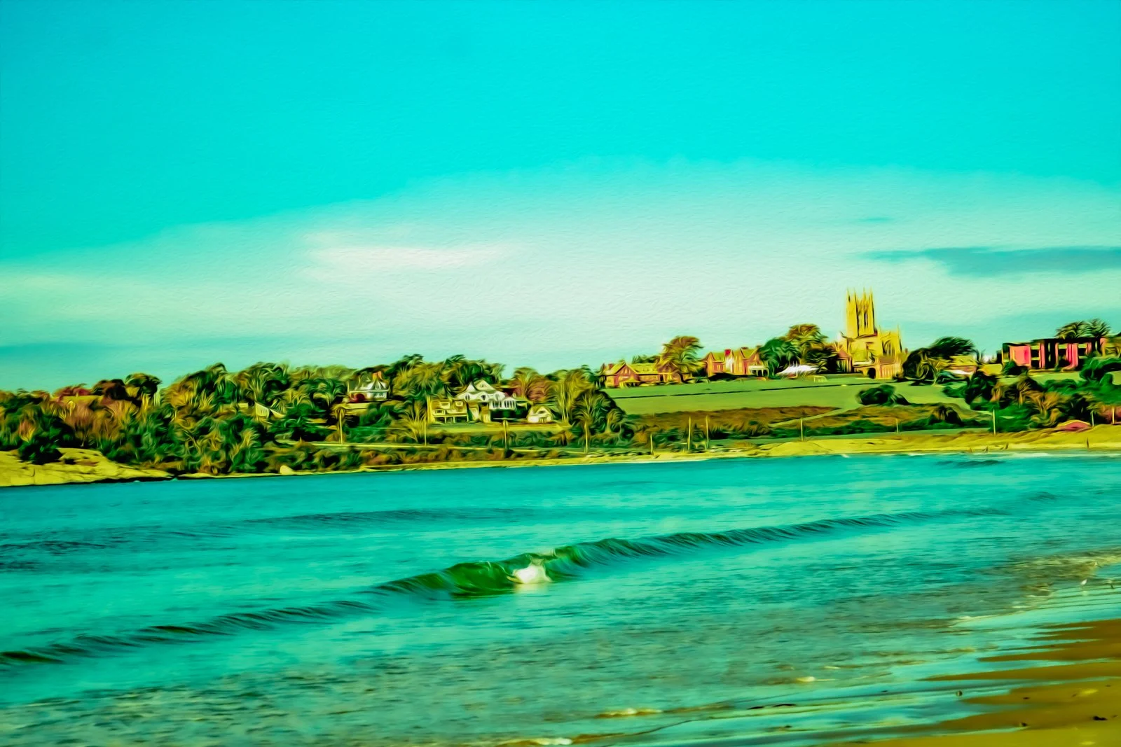 Collection Newport 2-10.jpg
