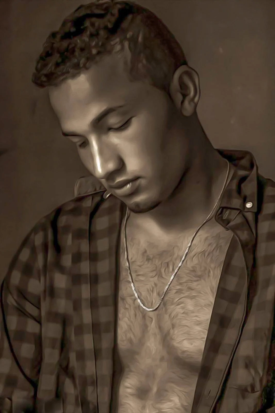 Collection Portraits 9.jpg
