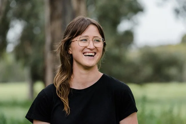 Courtney Young_Photo_Credit___Georgie_James__@bygeorge_photo-106(1).jpeg