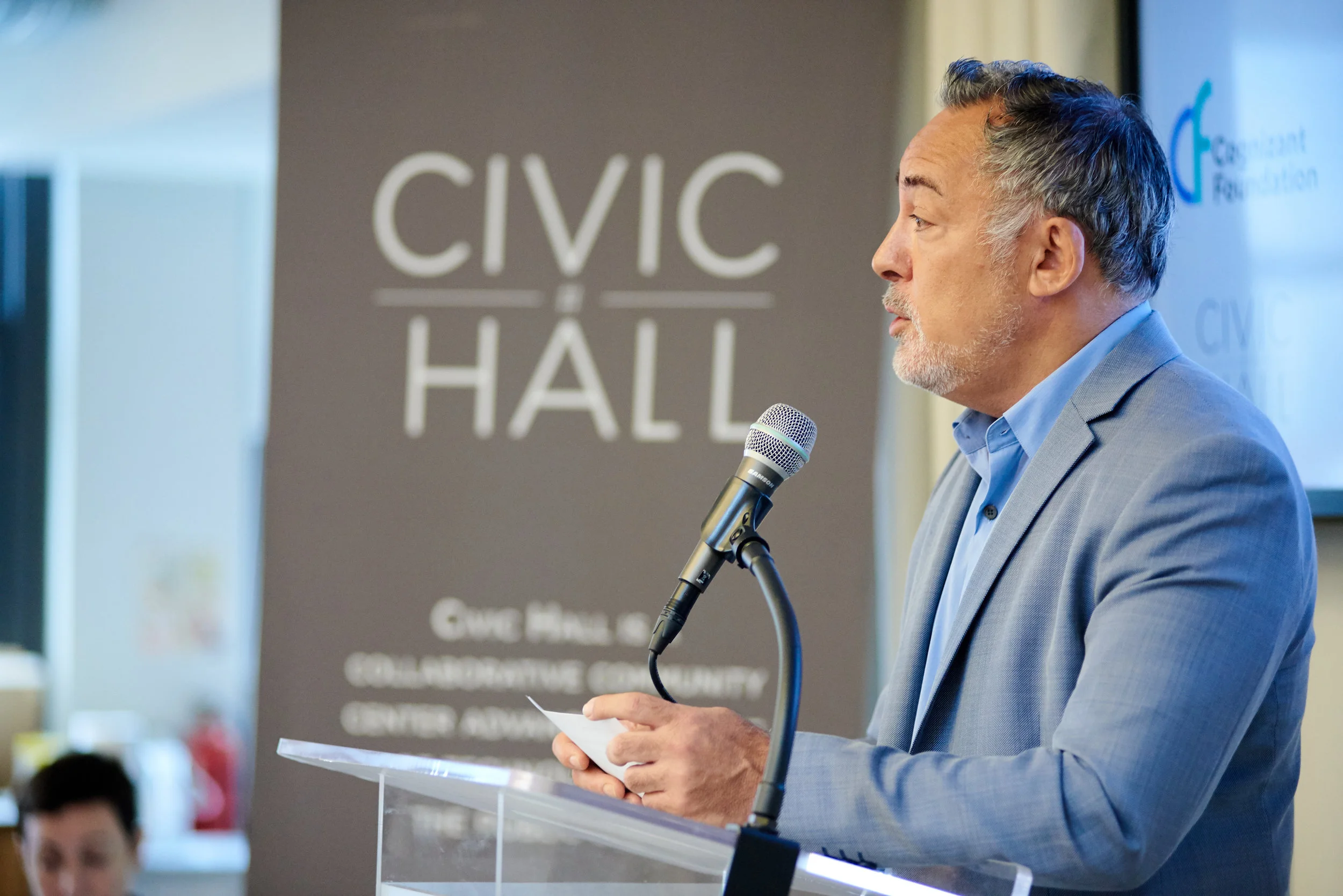 CivicHall.jpg