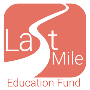 Last Mile Education Fund