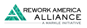 Rework America Alliance, a Markle Foundation Initiative