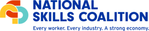 National Skills Coalition