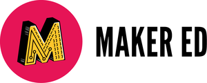 MakerEd-Logo-Horizontal-Color.png