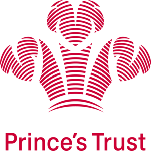 Prince's Trust.png