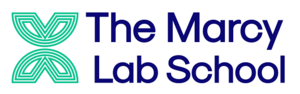The Marcy Lab School
