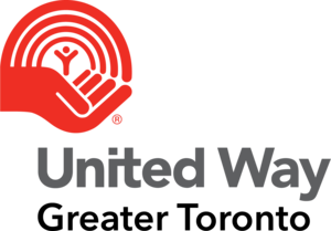 United Way of Greater Toronto