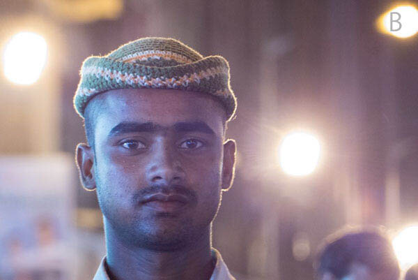 ramadan topi cap hat portrait of a young man-badari photography.jpg