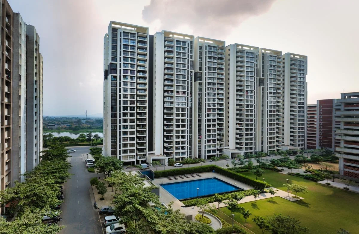21_0830p_KAPL_LODHA_Trinity_Badari.jpg
