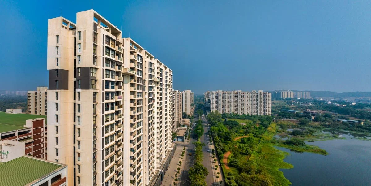 10_0798p_KAPL_LODHA_Trinity_Badari.jpg