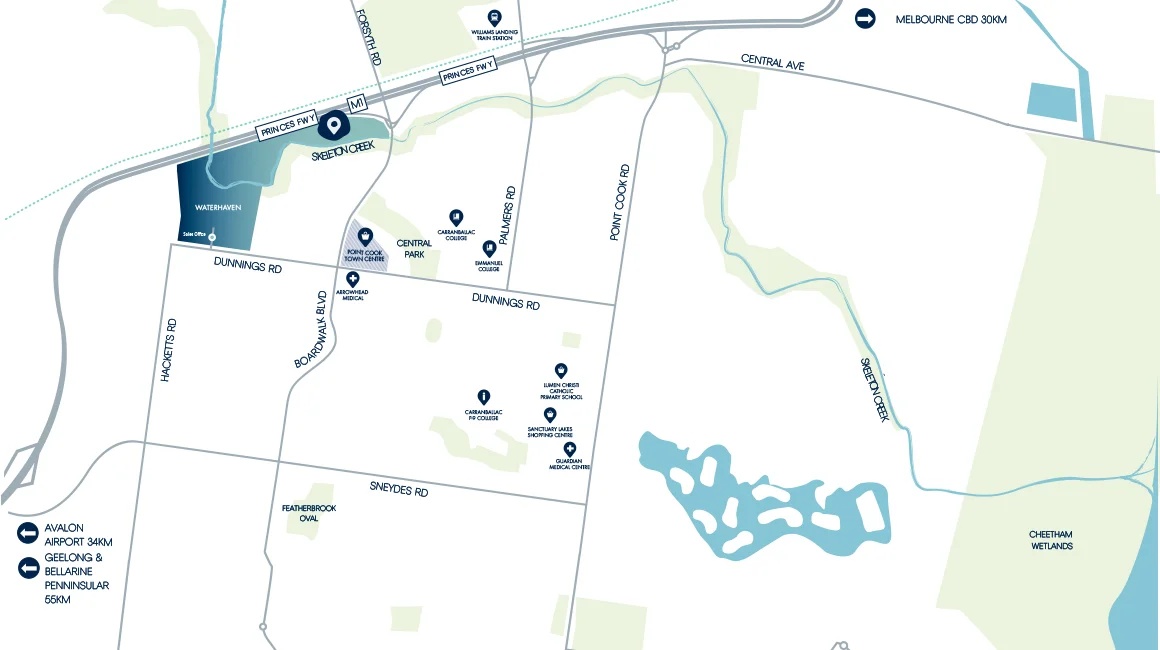the islands location map_updated.jpg