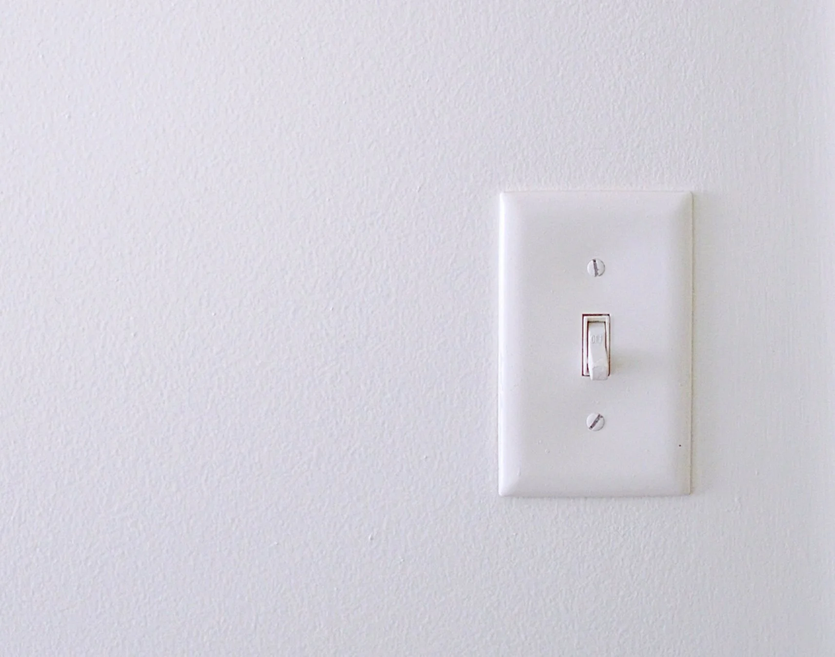 Switch off: Turning off your Work Brain (PLUS infographic)