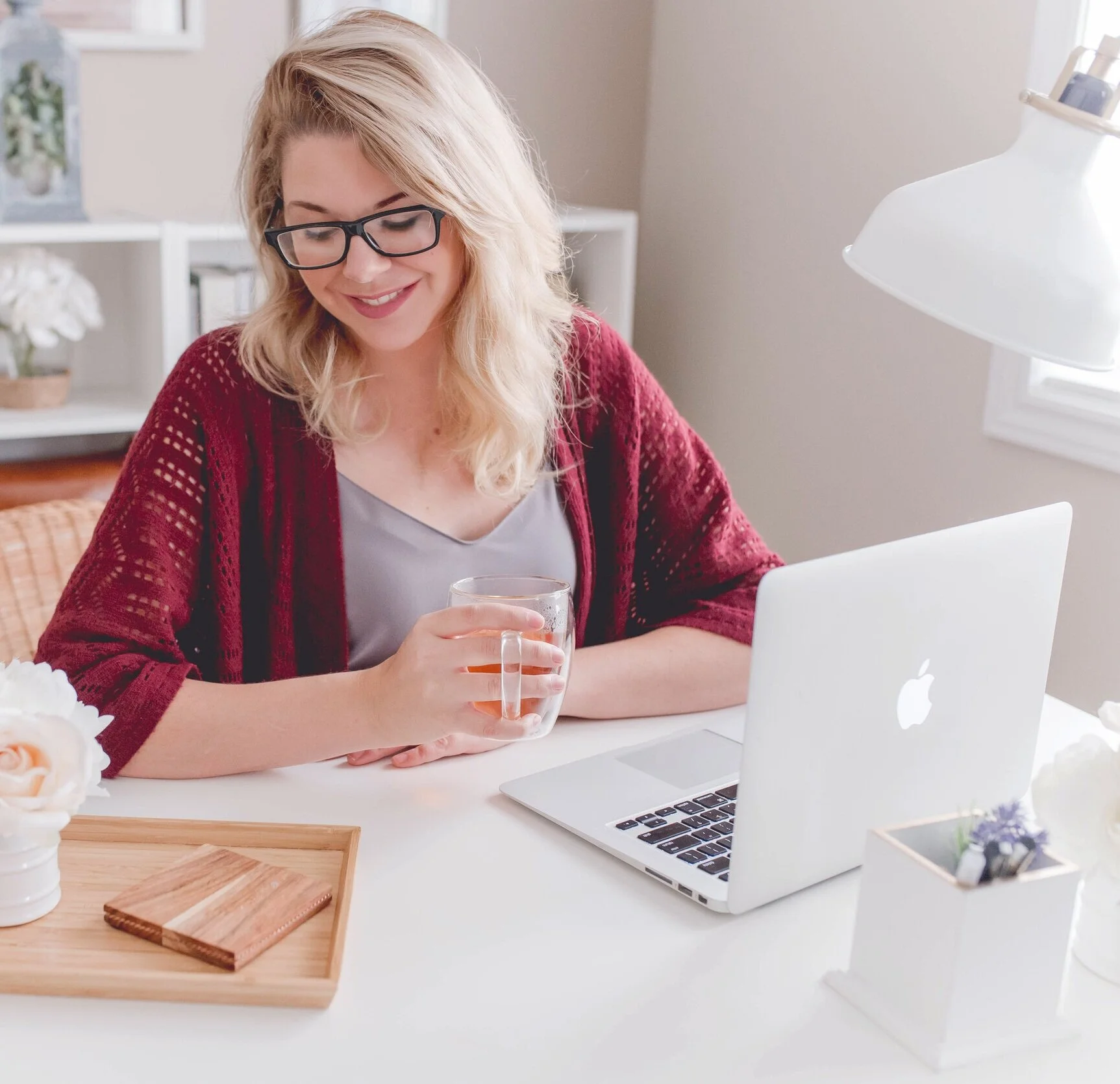 Master Distractions and Interruptions at Home