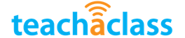 teachaclass-logo- small web.png