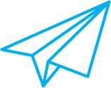 noun_paper plane_364501.png