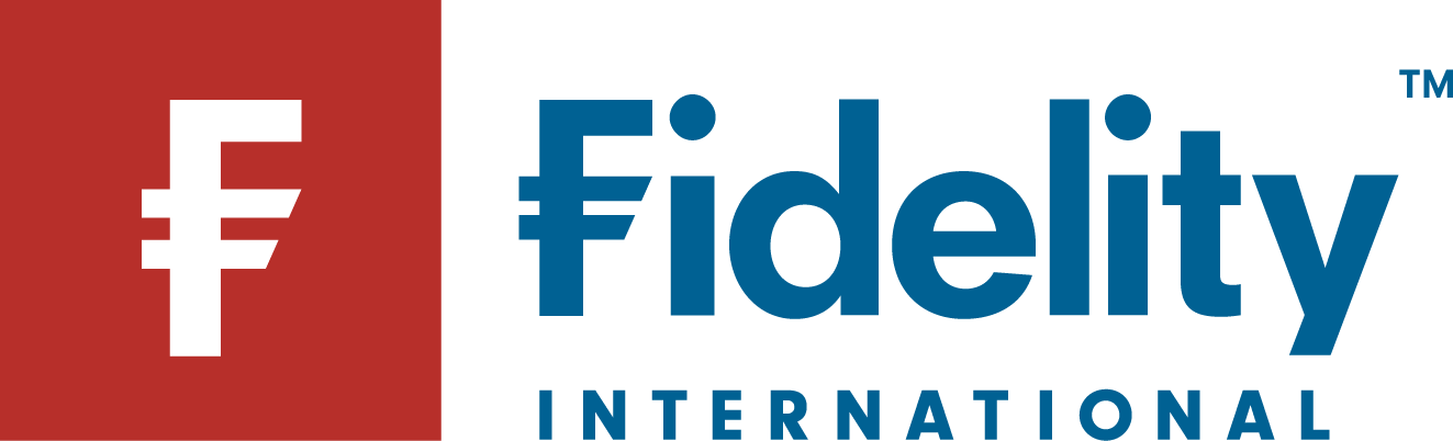 fidelity logo.png