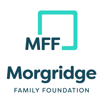 MFF-Logo-Vertical.png
