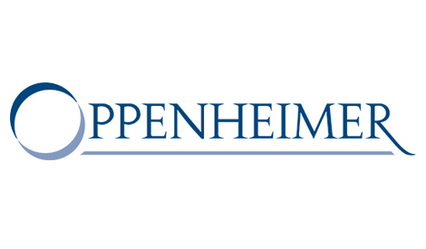 oppenheimer-logo.jpg