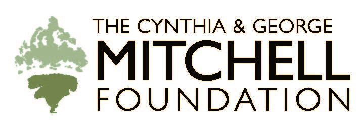 Mitchell Foundation logo.jpg