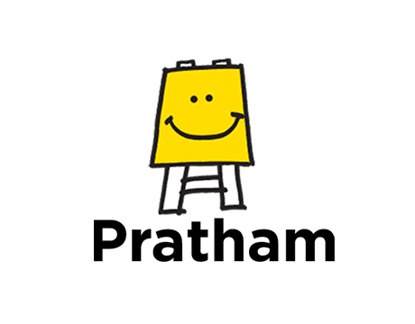 prathamlogo_b01-v1.jpg