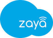 Zaya Logo_PNG_Blue google.png