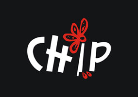 chip-logo.jpg