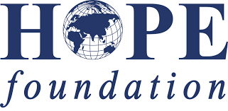 hope foundation.png