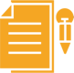 noun_creative learning_2575414.png