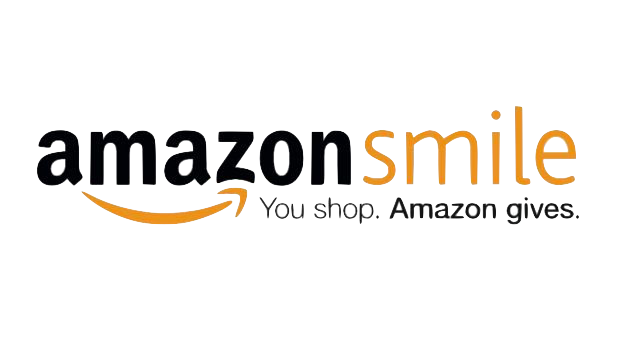 amazon-smile-uk.png