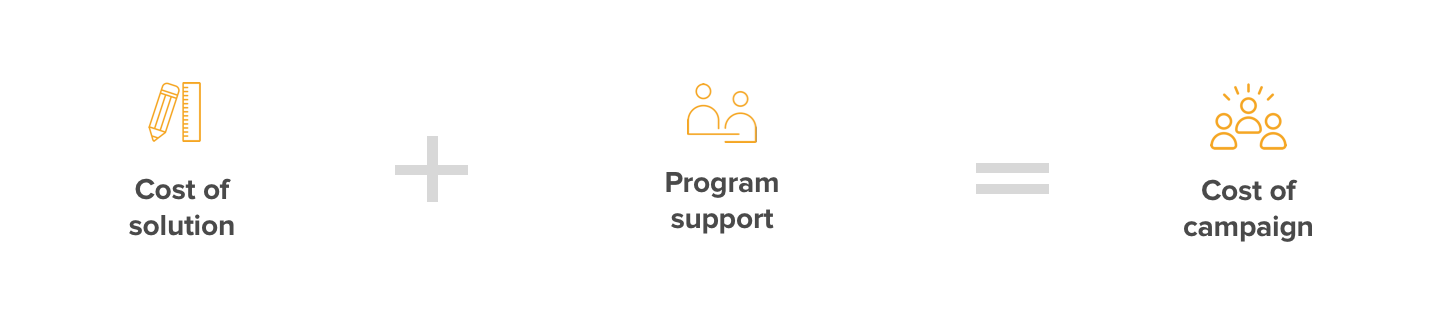 programsupport_3.png