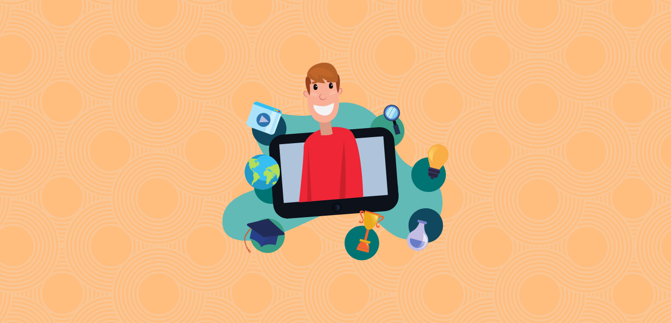 Online Collaboration Tools for Teachers