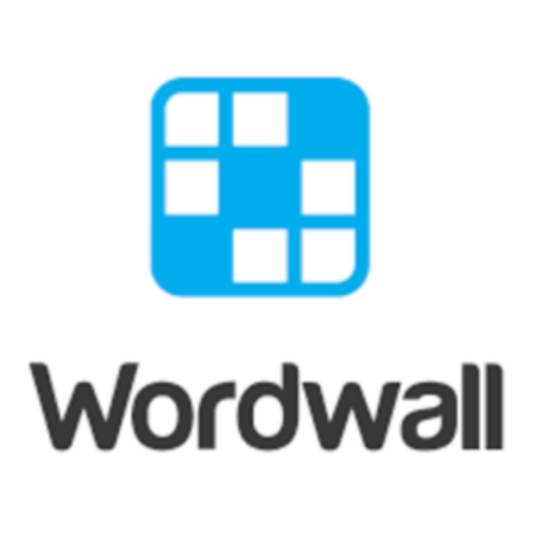 TUTORIAL WORDWALL 