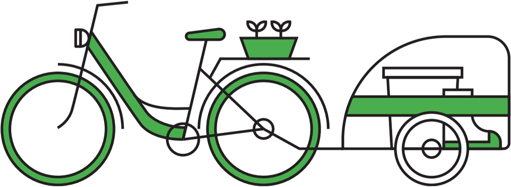 Community Composting.png