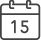 Talis_ProfleICons_S3__0004_Vektor-Smart-Objekt.png