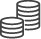 Talis_ProfleICons_S3__0002_Vektor-Smart-Objekt.png