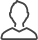 Talis_ProfleICons_S3__0003_Vektor-Smart-Objekt.png