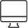 Talis_ProfleICons_S3__0001_Vektor-Smart-Objekt.png