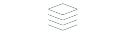 VCS_cut2__0000_Talis_edit_0000_Vektor-Smart-Objekt.png