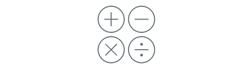 VCS_cut2__0003_Talis_edit_2_0002_Talis_edit_0001_Vektor-Smart-Objekt.png