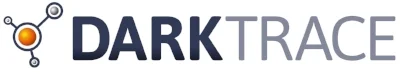 Darktrace+Logo+(latest).jpg