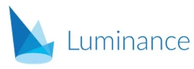 Luminance+Logo.jpg
