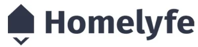 Homelyfe+Logo.jpg