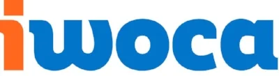 iwoca+Logo+(latest).jpg