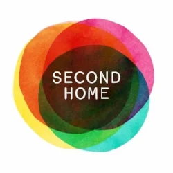 Second+Home+Logo.jpg
