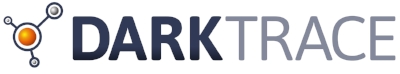 Darktrace+Logo+(latest).jpg