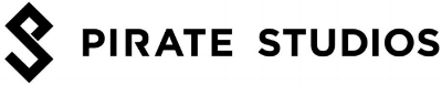 Pirate+Logo.jpg