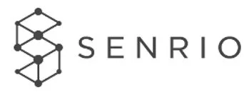 Senrio+Logo+Updated.jpg